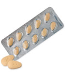 Cialis Professional rezeptfrei online sicher bestellen