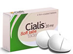 Cialis Soft Tabs rezeptfrei diskret online kaufen
