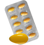 Cialis Super Active rezeptfrei online diskret bestellen