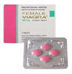Viagra für Frauen Lovegra rezeptfrei online sicher bestellen