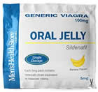 Viagra Oral Jelly rezeptfrei online diskret bestellen