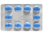 Viagra Professional rezeptfrei online sicher bestellen