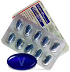 Viagra Super Active rezeptfrei online diskret bestellen