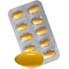 Cialis Super Active ohne Rezept