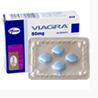 Viagra kaufen